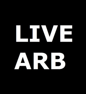 livearb.jpg